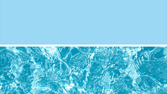 Берлинская лазурь